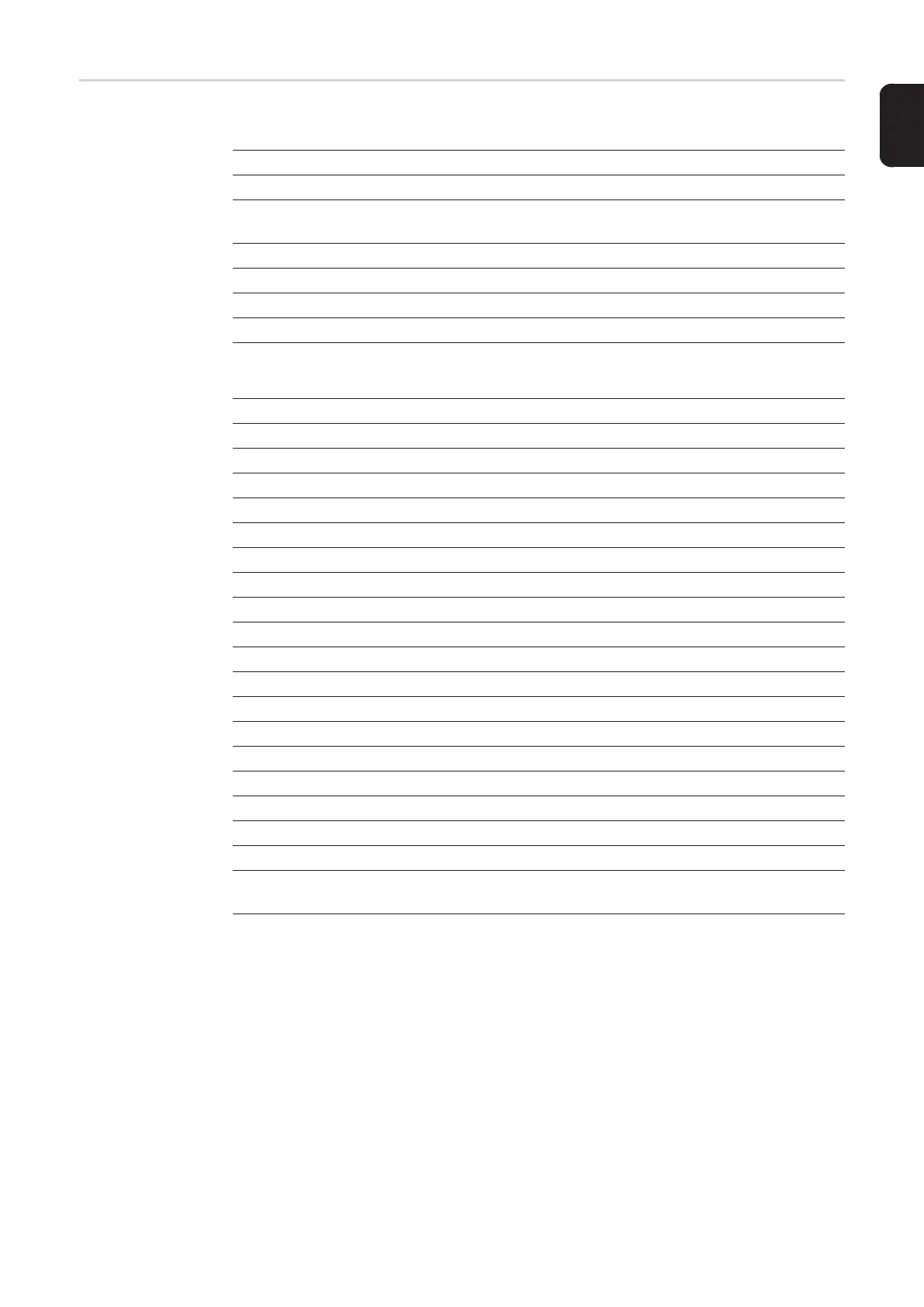 Page #105 background image