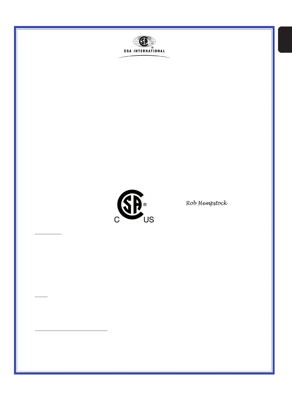 Page #111 background image