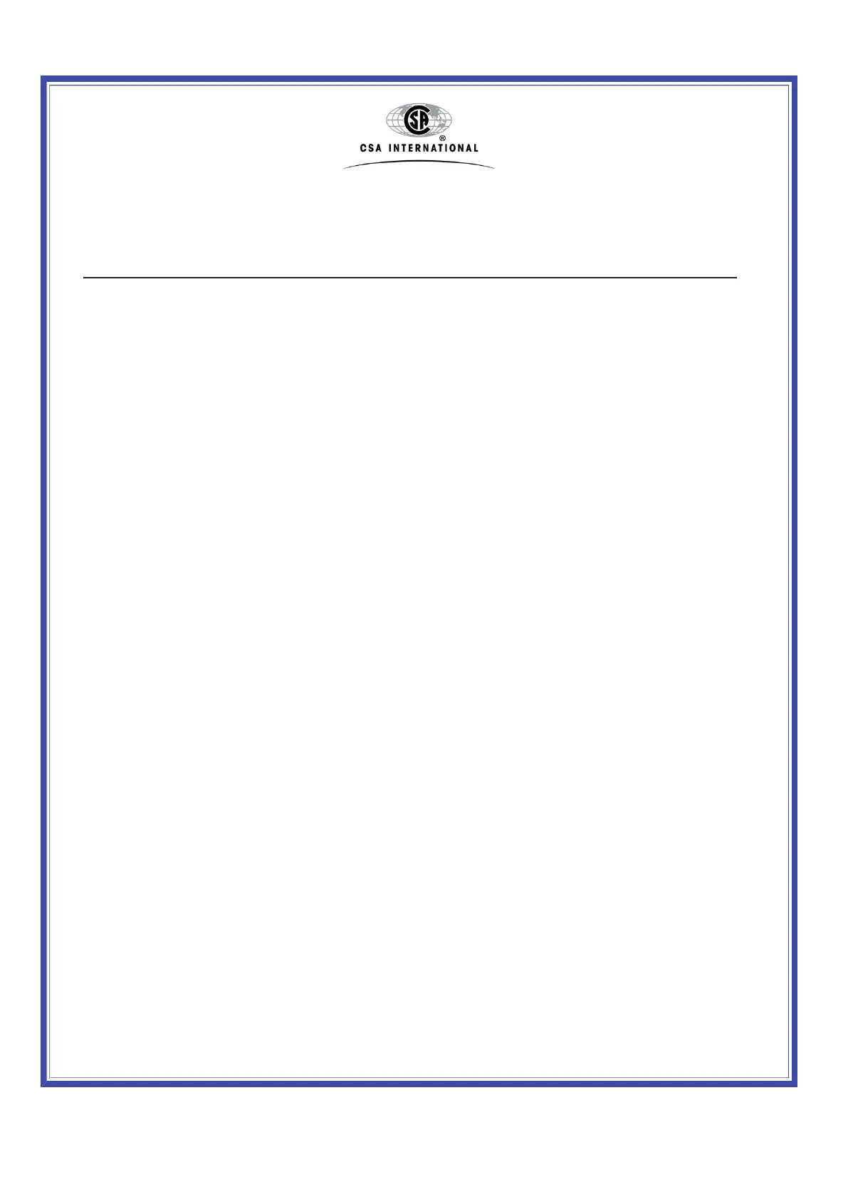 Page #112 background image