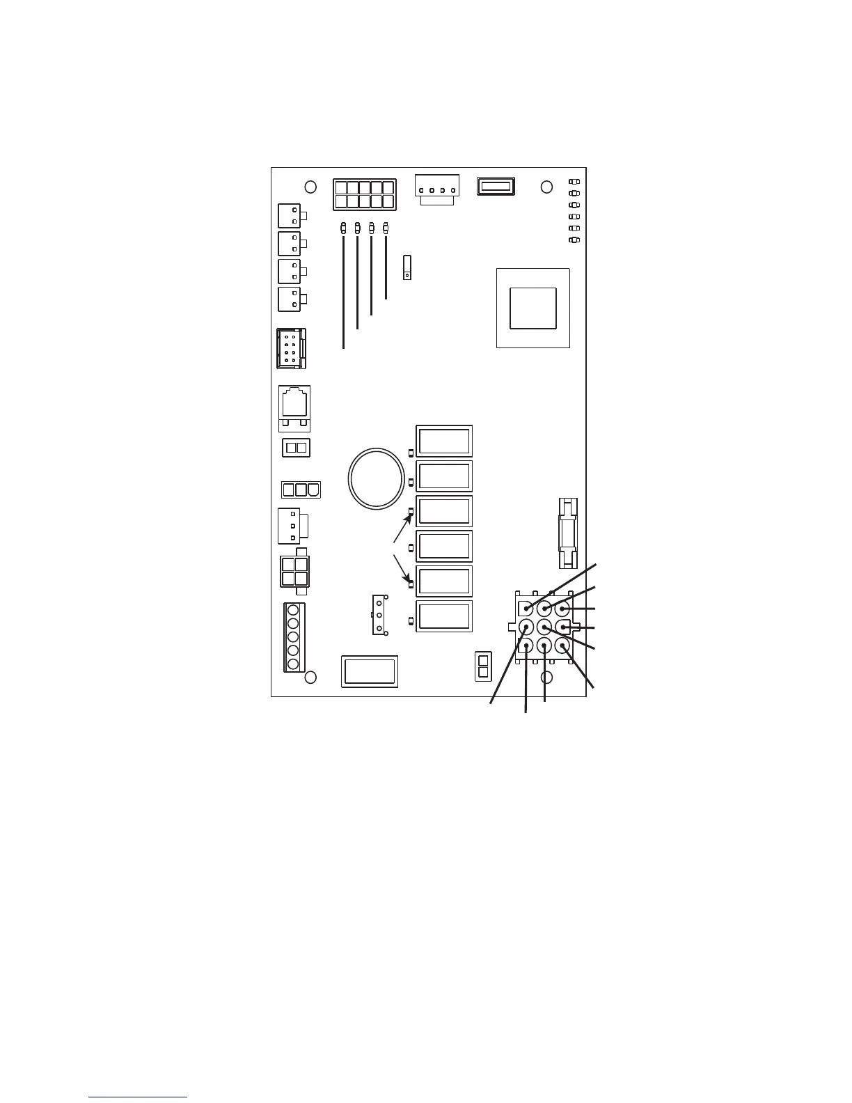 Page #259 background image