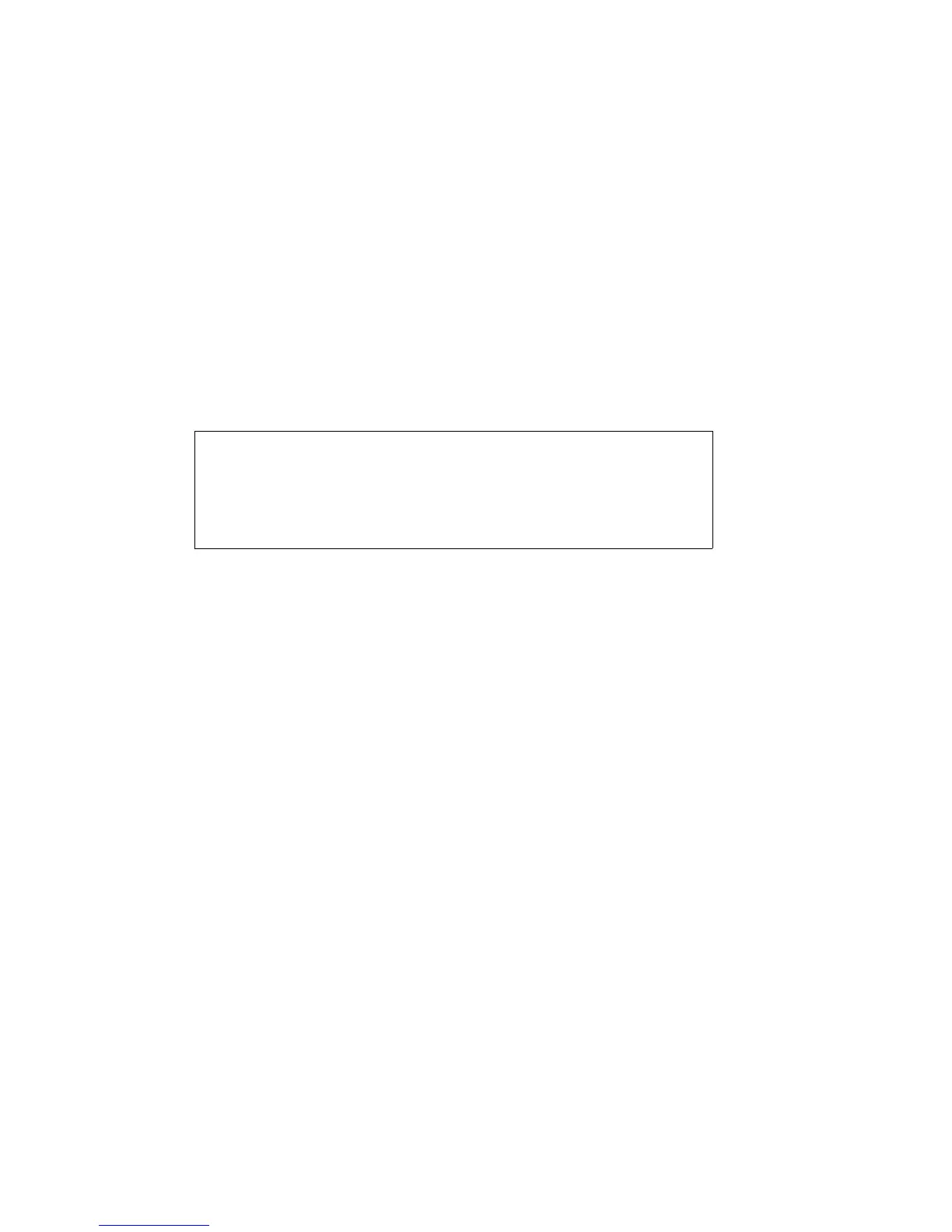 Page #100 background image