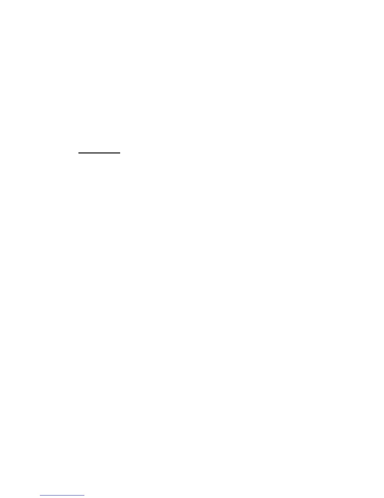 Page #122 background image