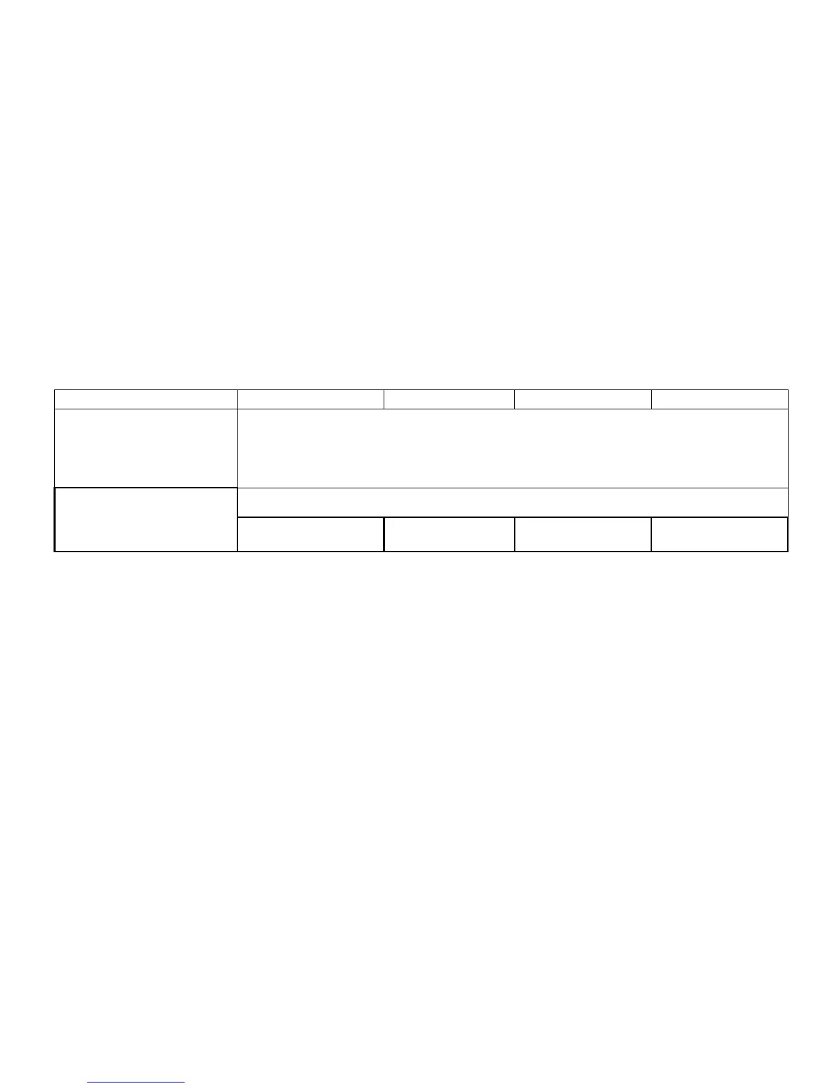 Page #126 background image