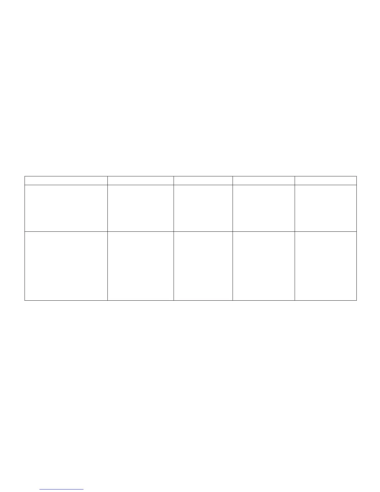 Page #128 background image