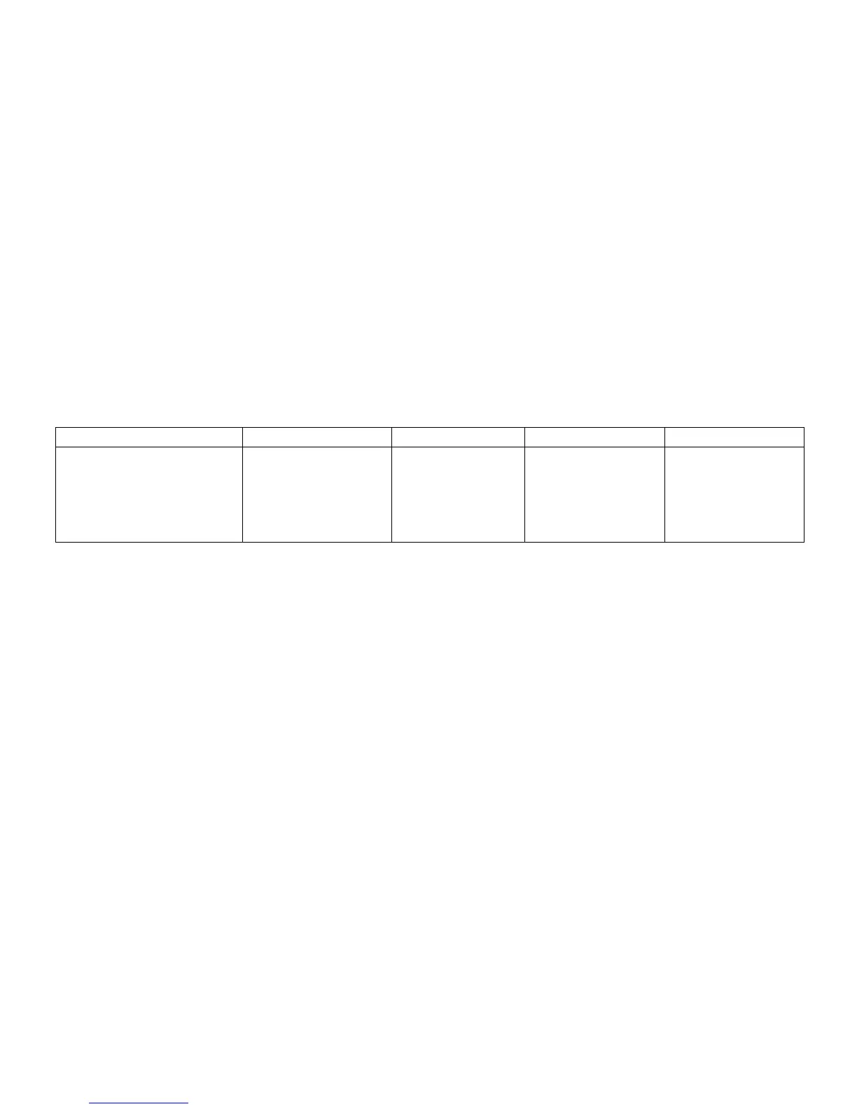 Page #129 background image