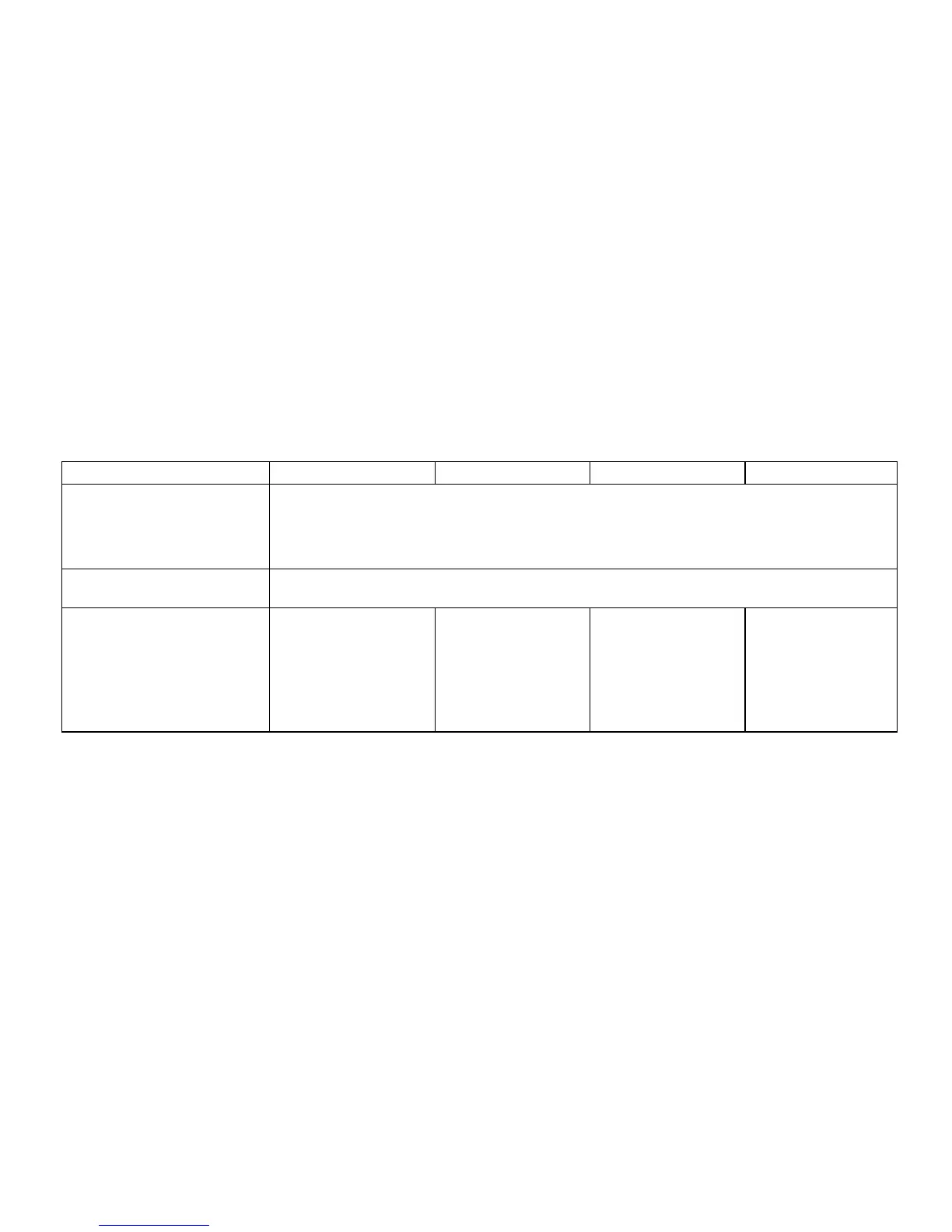 Page #130 background image