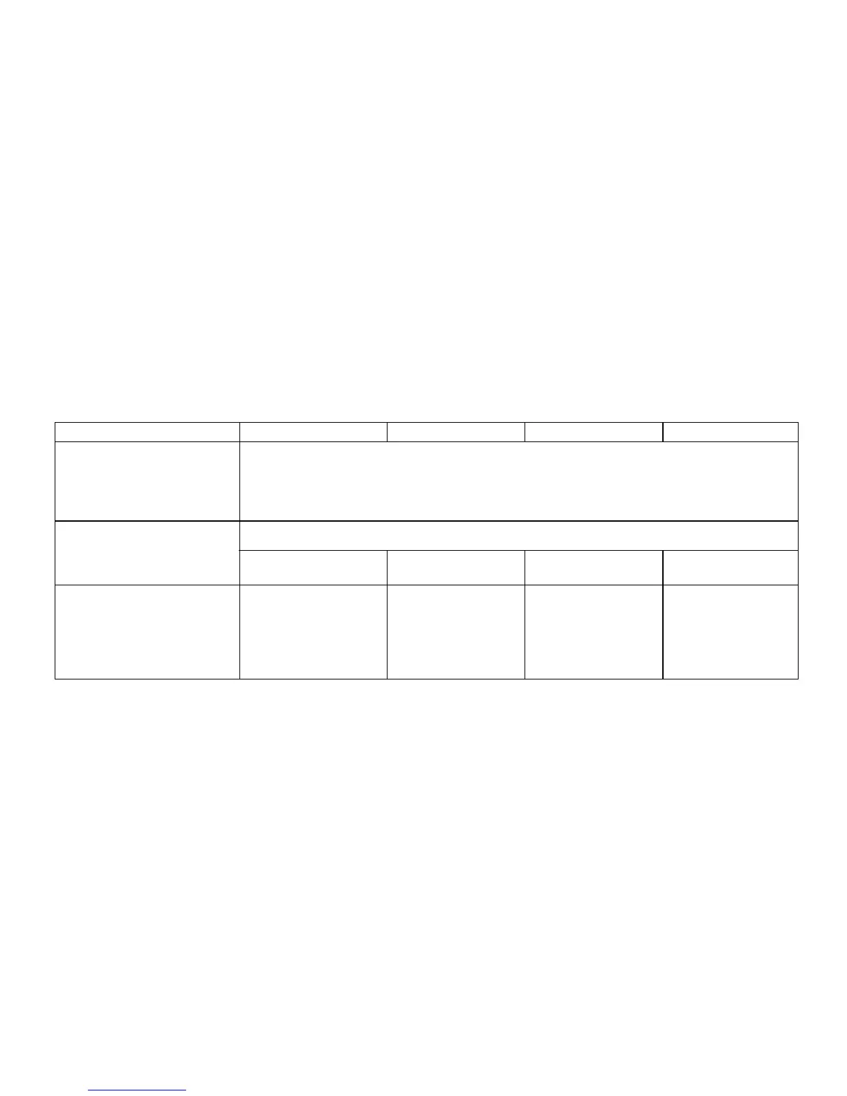 Page #131 background image
