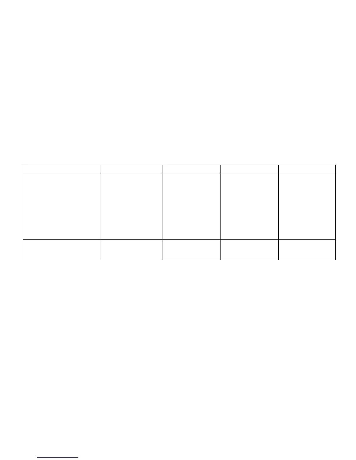 Page #132 background image