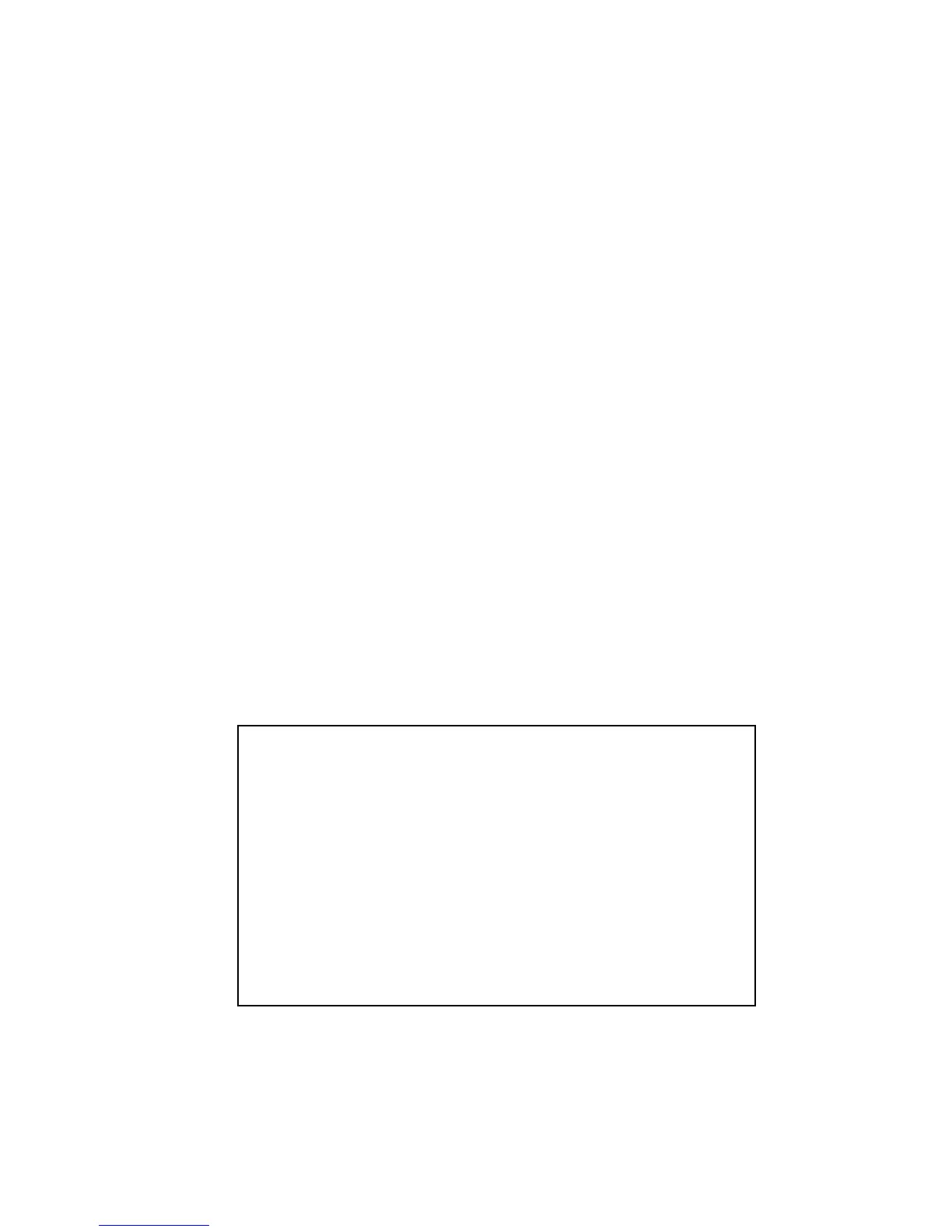 Page #133 background image