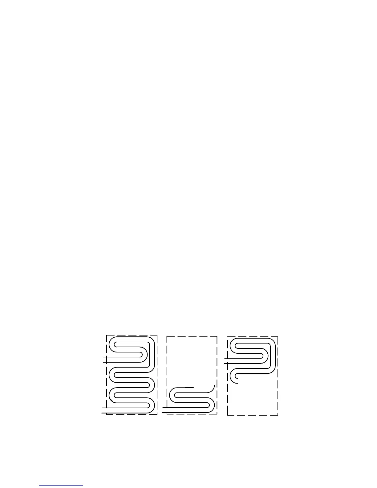 Page #138 background image