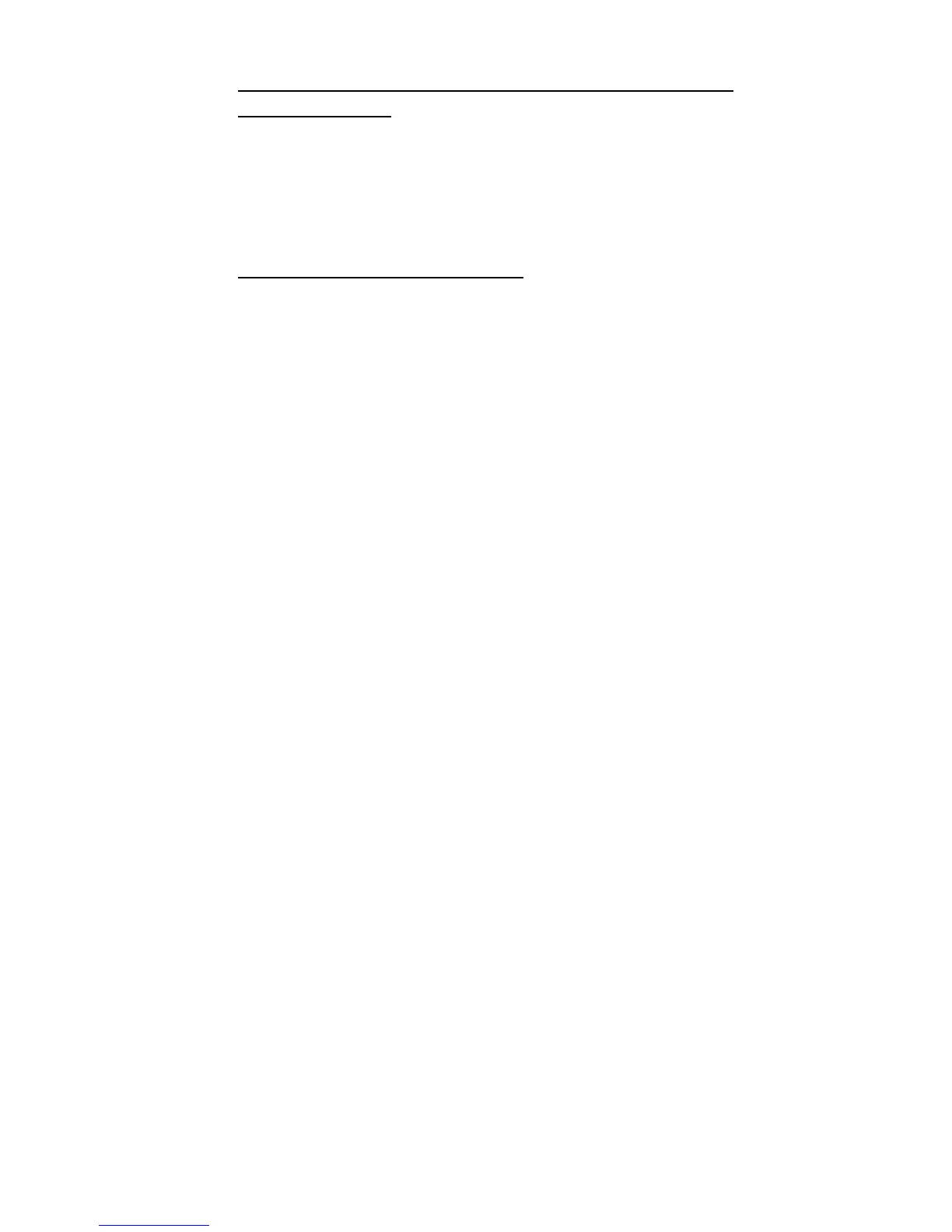Page #153 background image