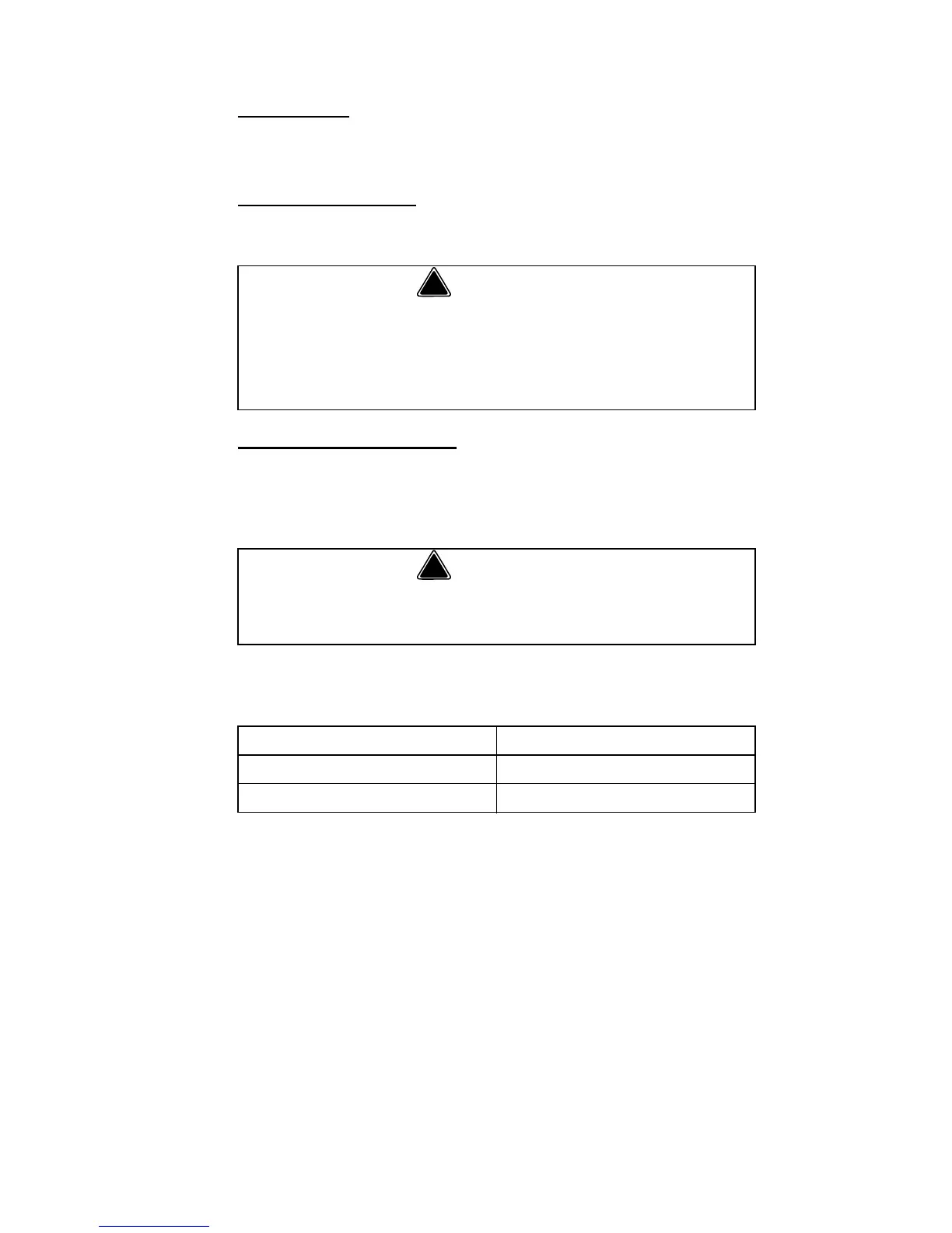 Page #167 background image