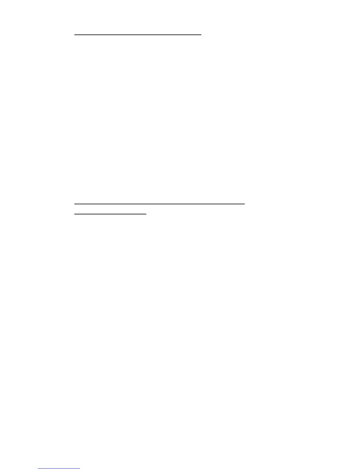 Page #176 background image