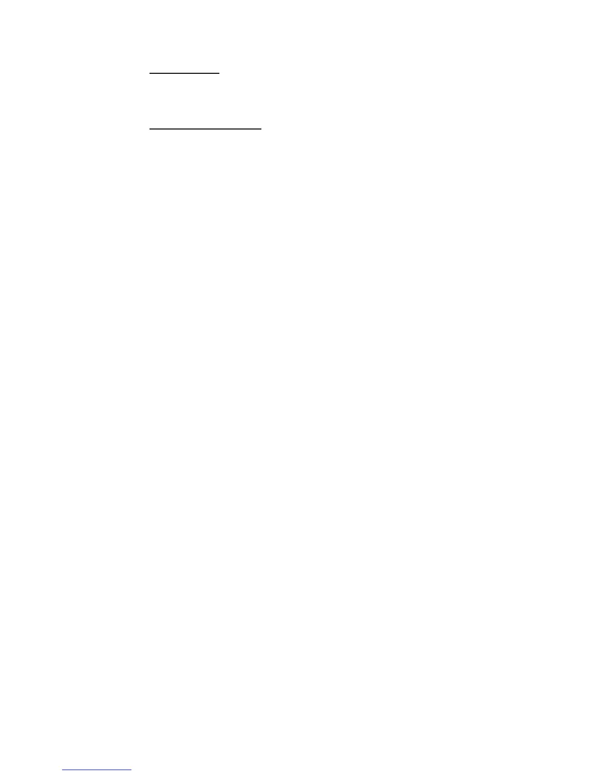Page #177 background image