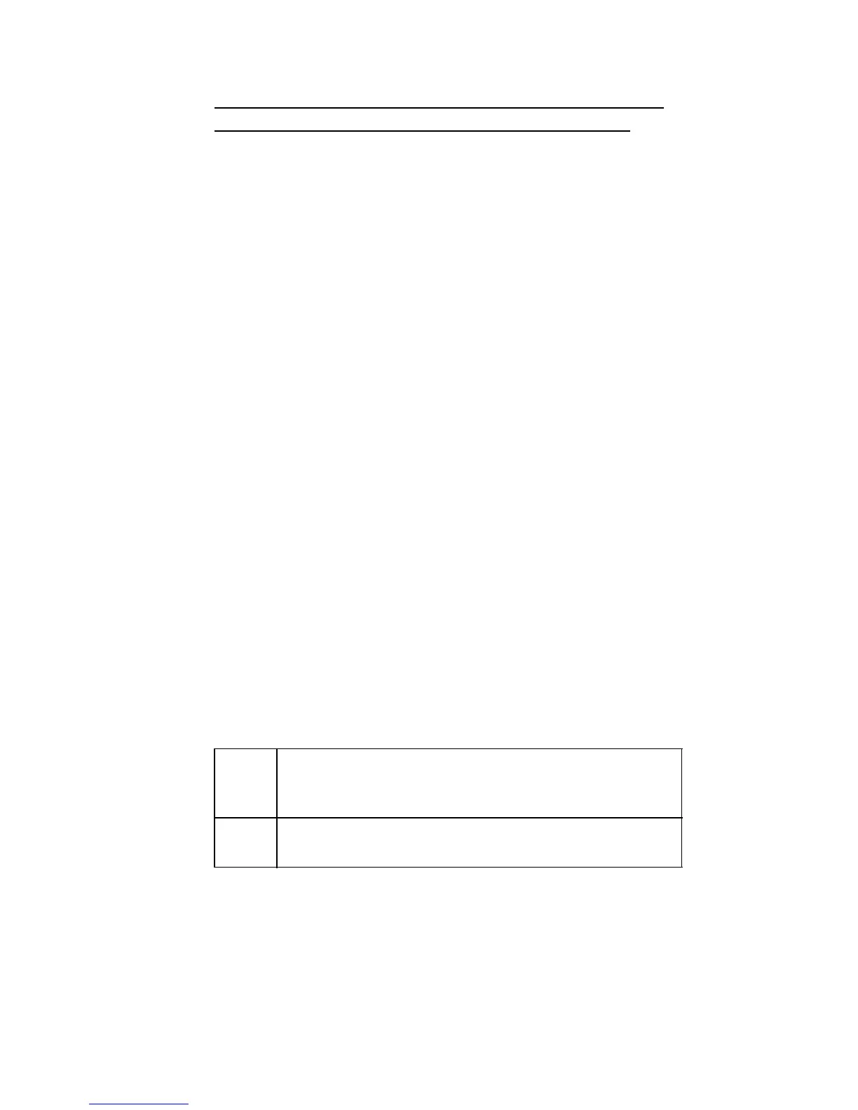 Page #179 background image