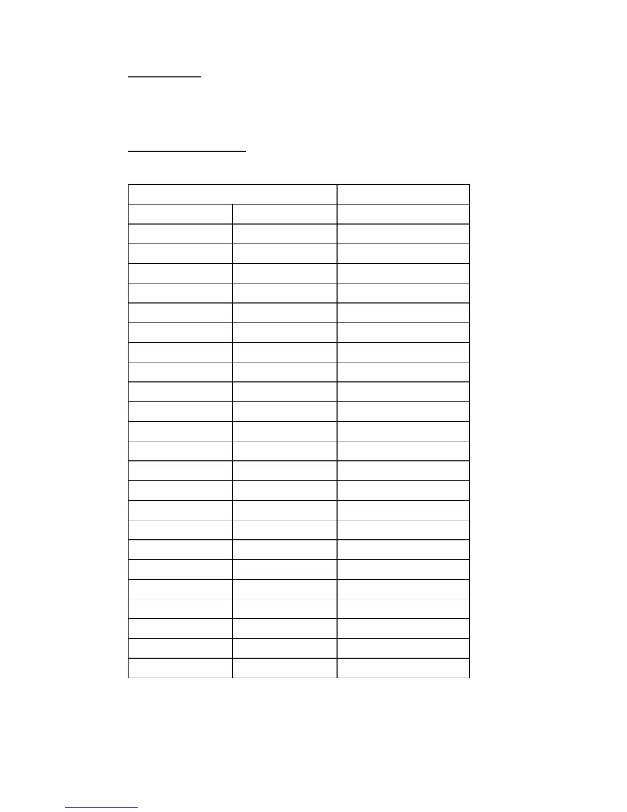 Page #186 background image