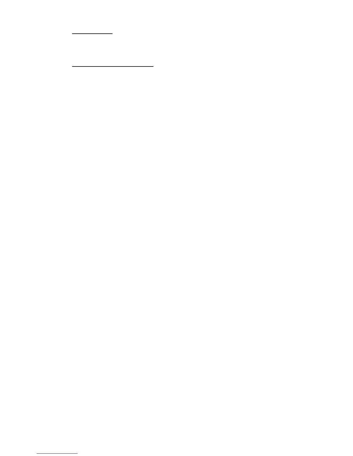 Page #188 background image