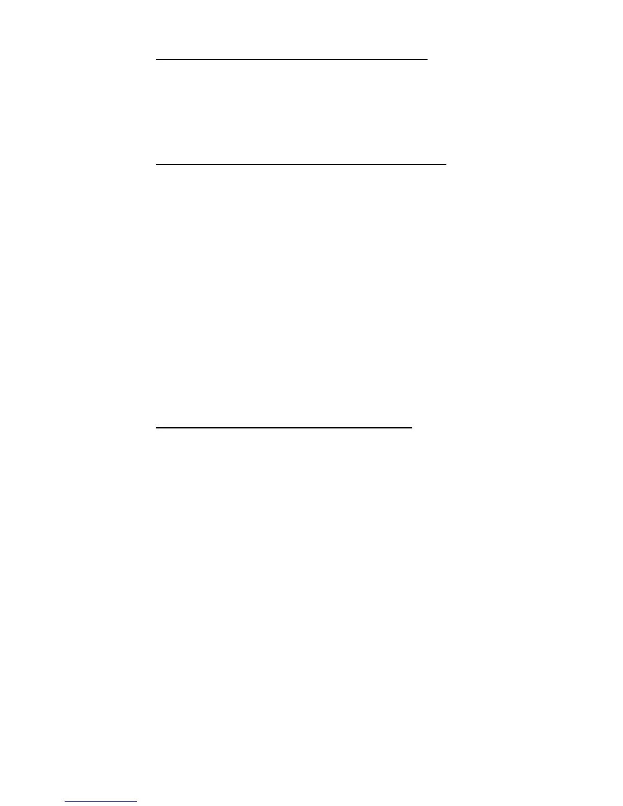 Page #191 background image