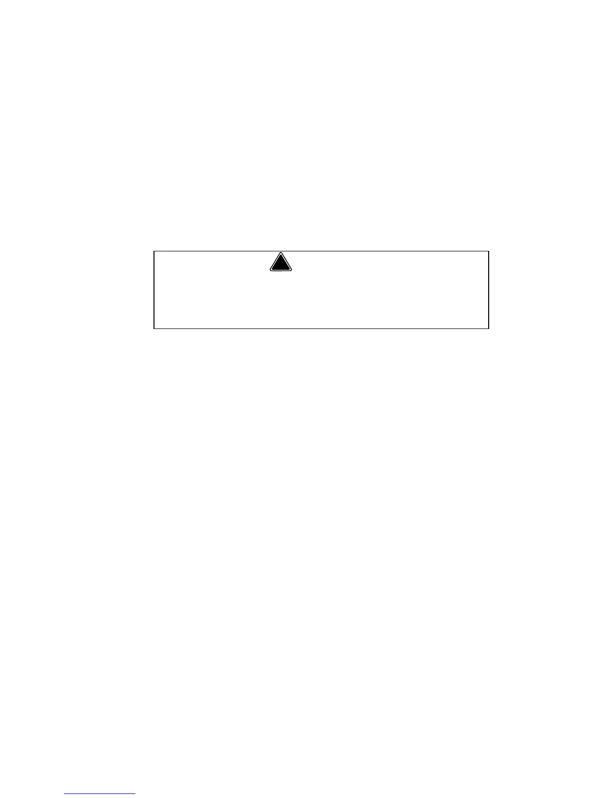 Page #193 background image