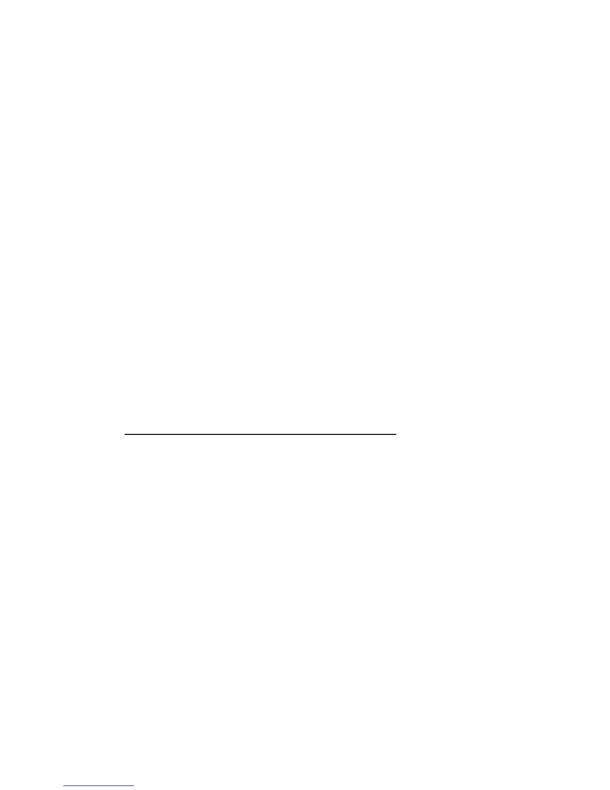 Page #196 background image