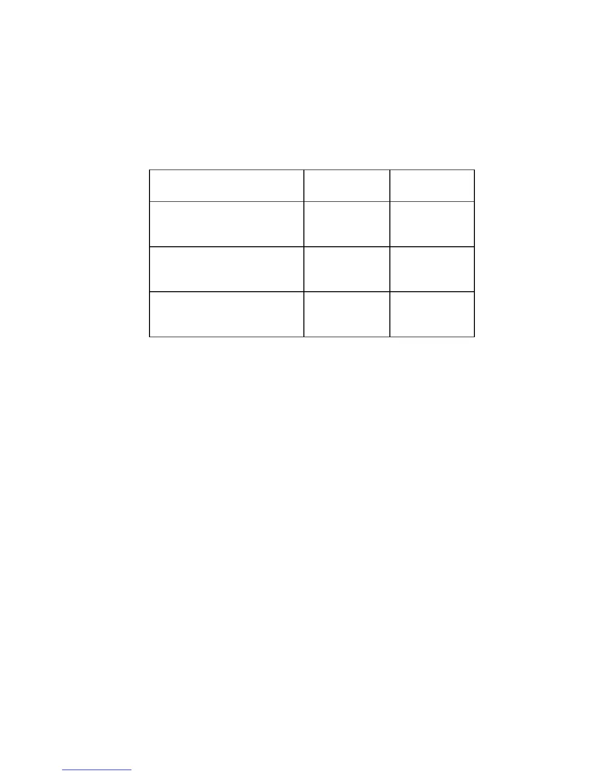 Page #197 background image