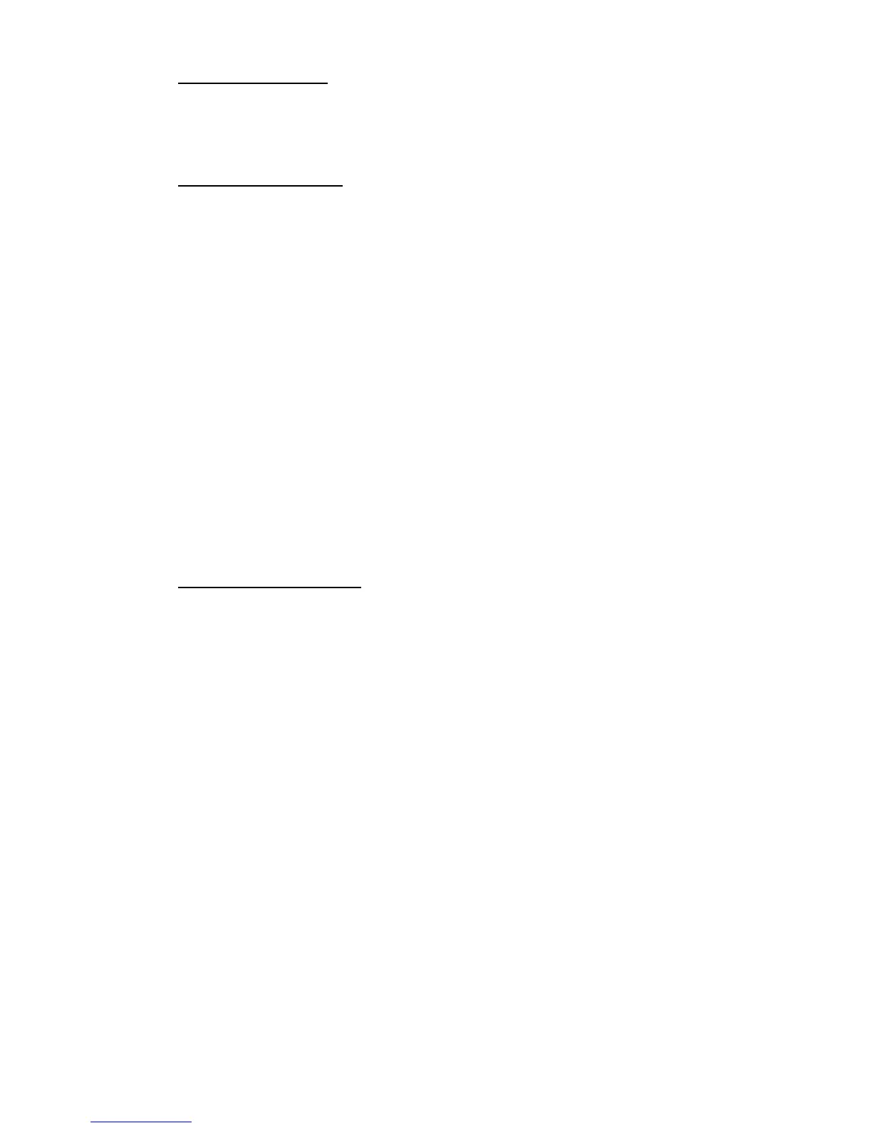 Page #200 background image