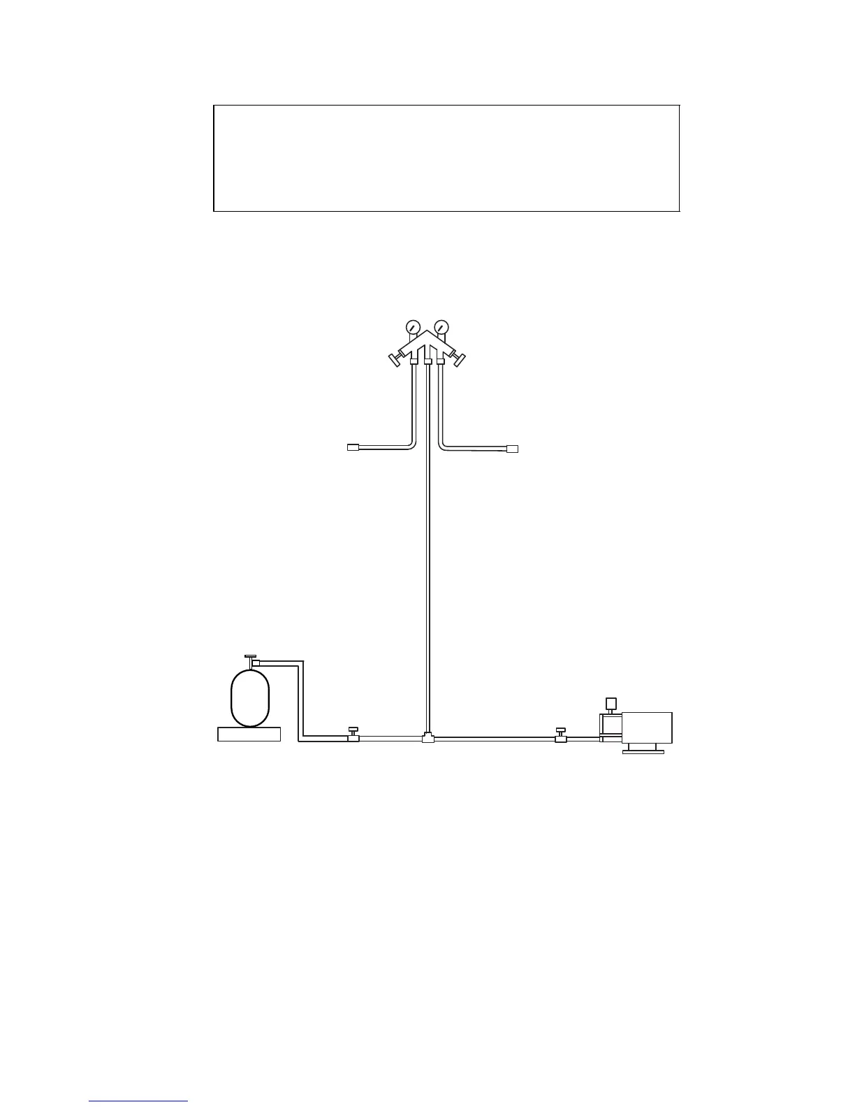 Page #205 background image