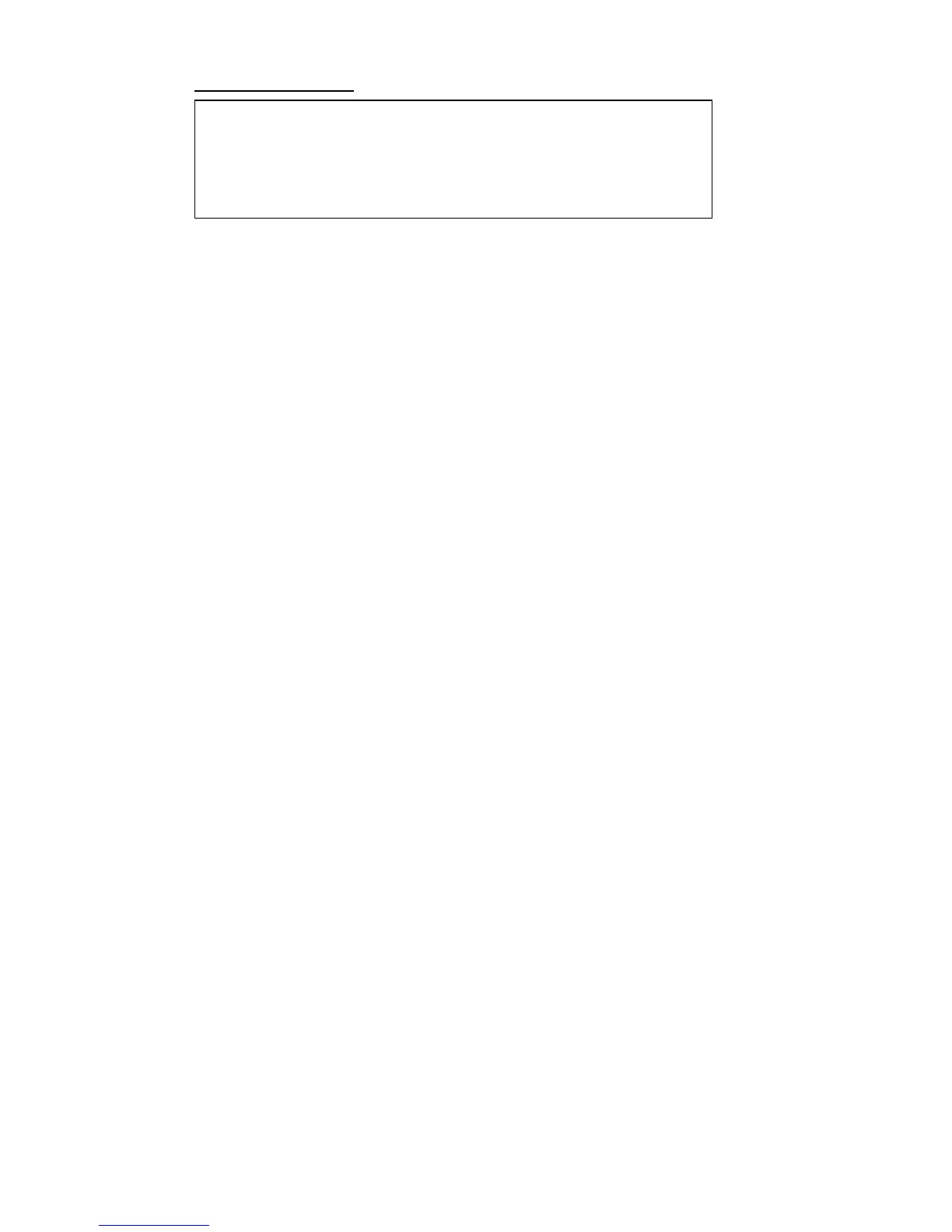 Page #208 background image