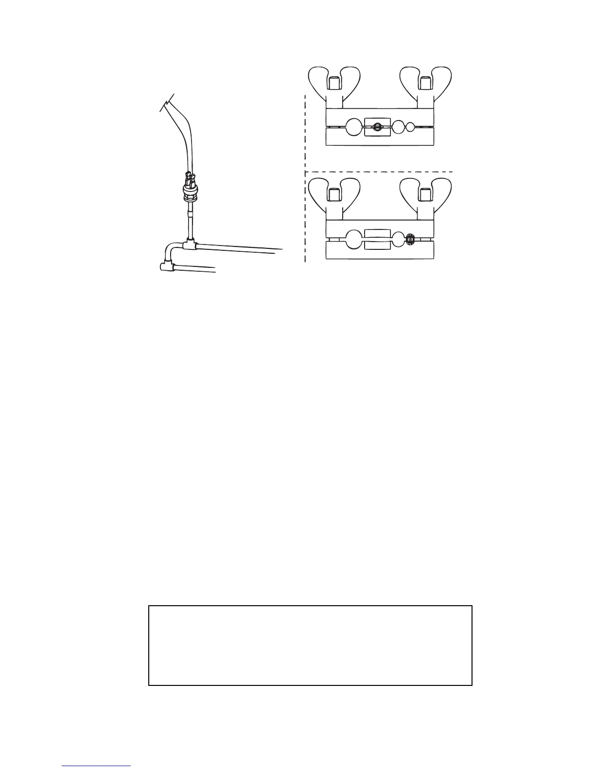 Page #219 background image