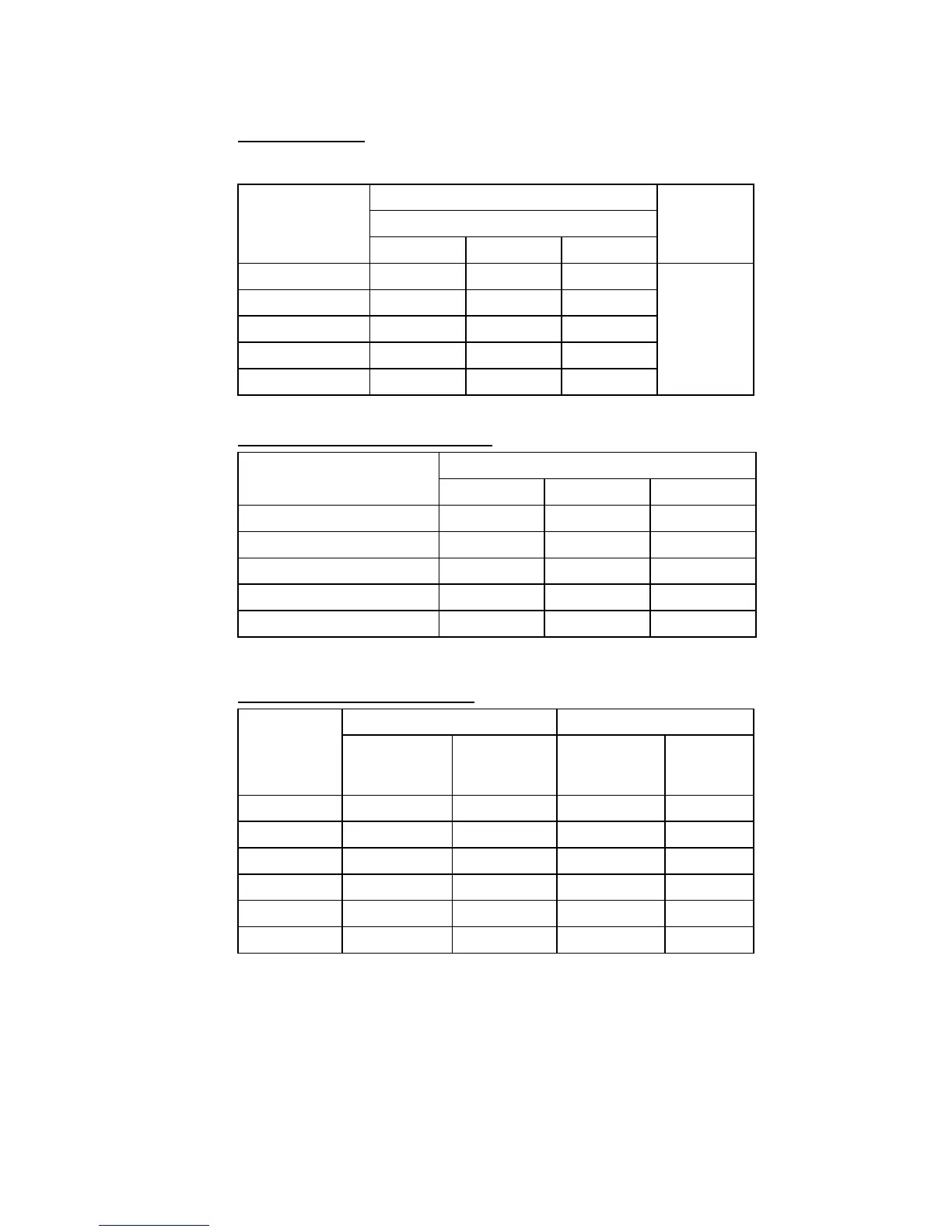 Page #243 background image