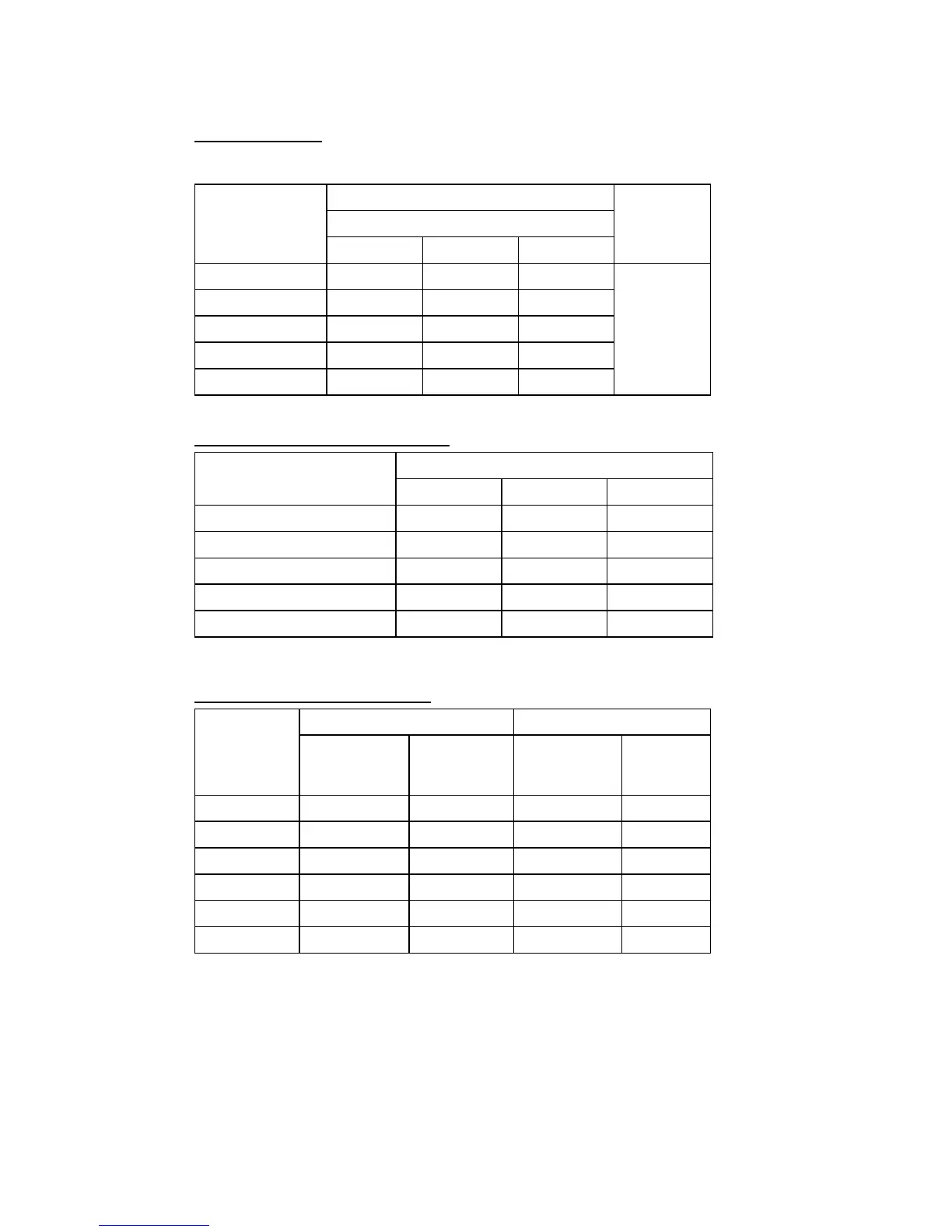 Page #248 background image