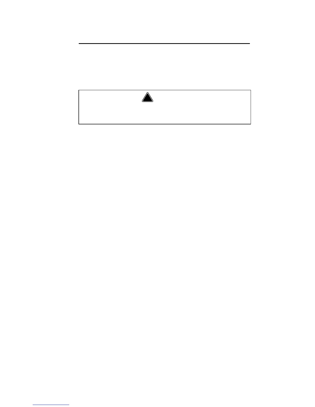 Page #251 background image