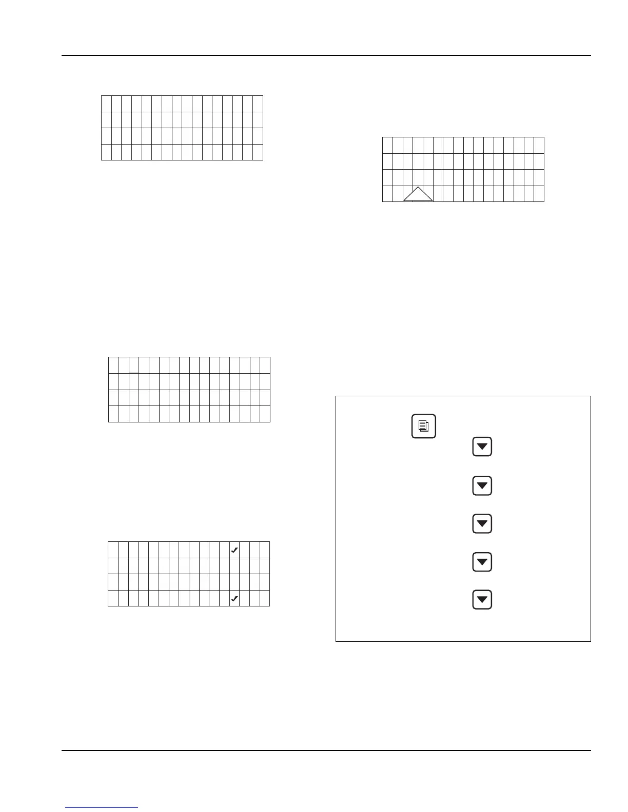 Page #71 background image