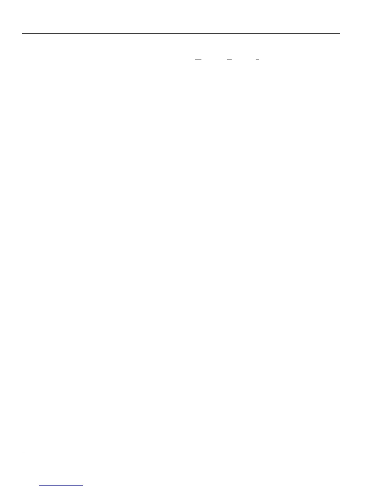 Page #74 background image
