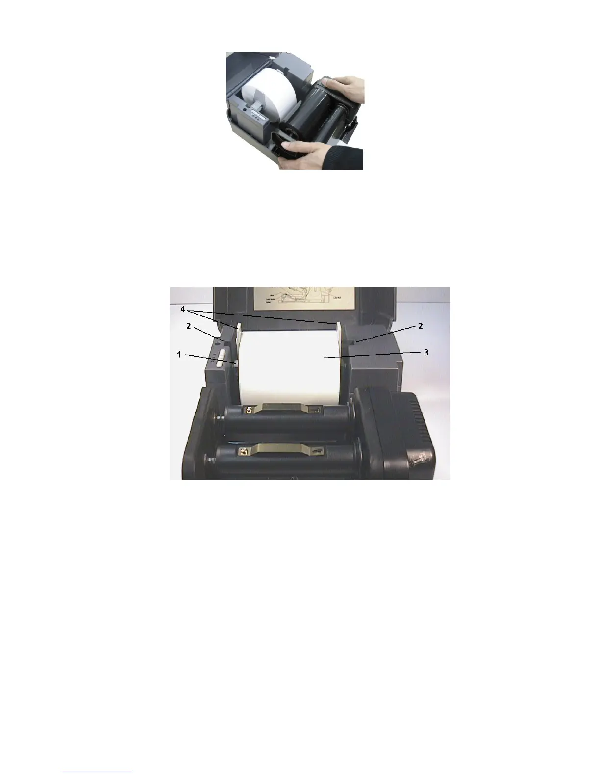 Page #19 background image