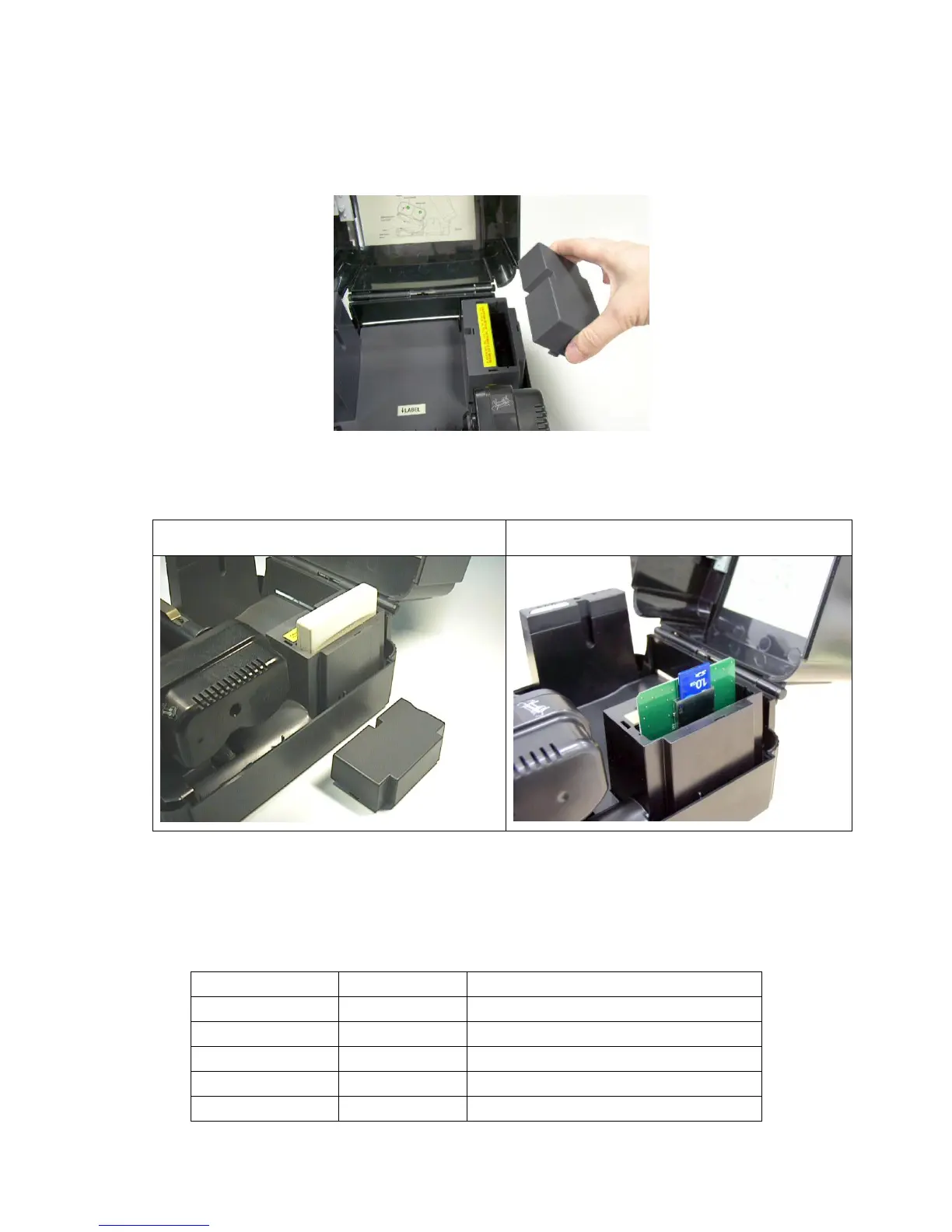 Page #29 background image