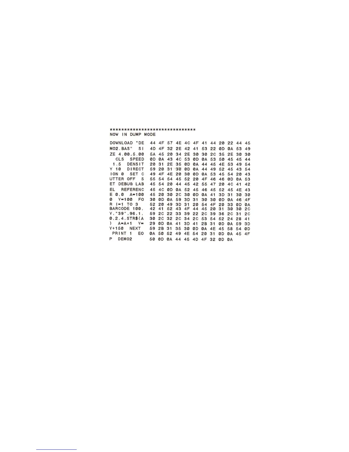 Page #32 background image