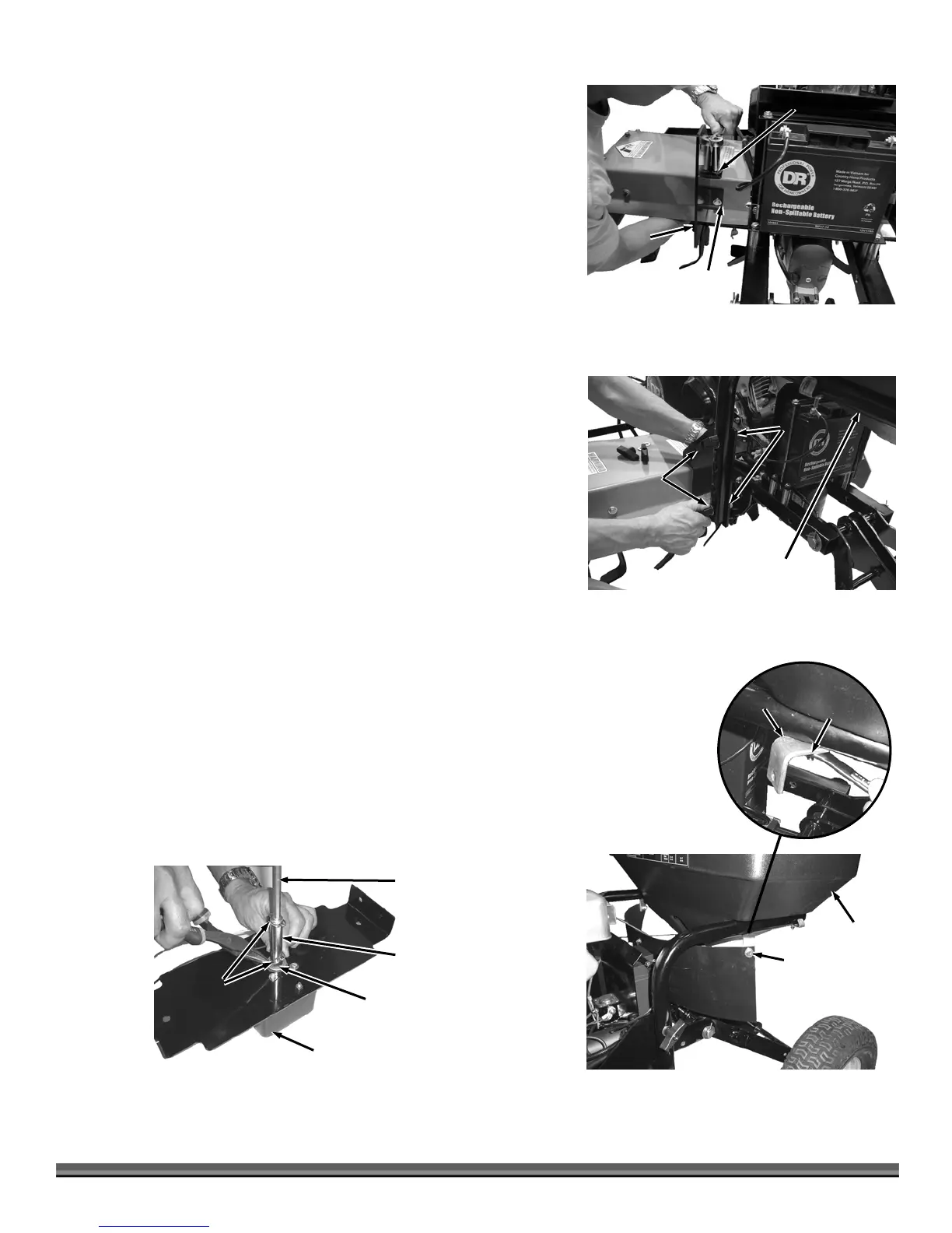 Page #7 background image