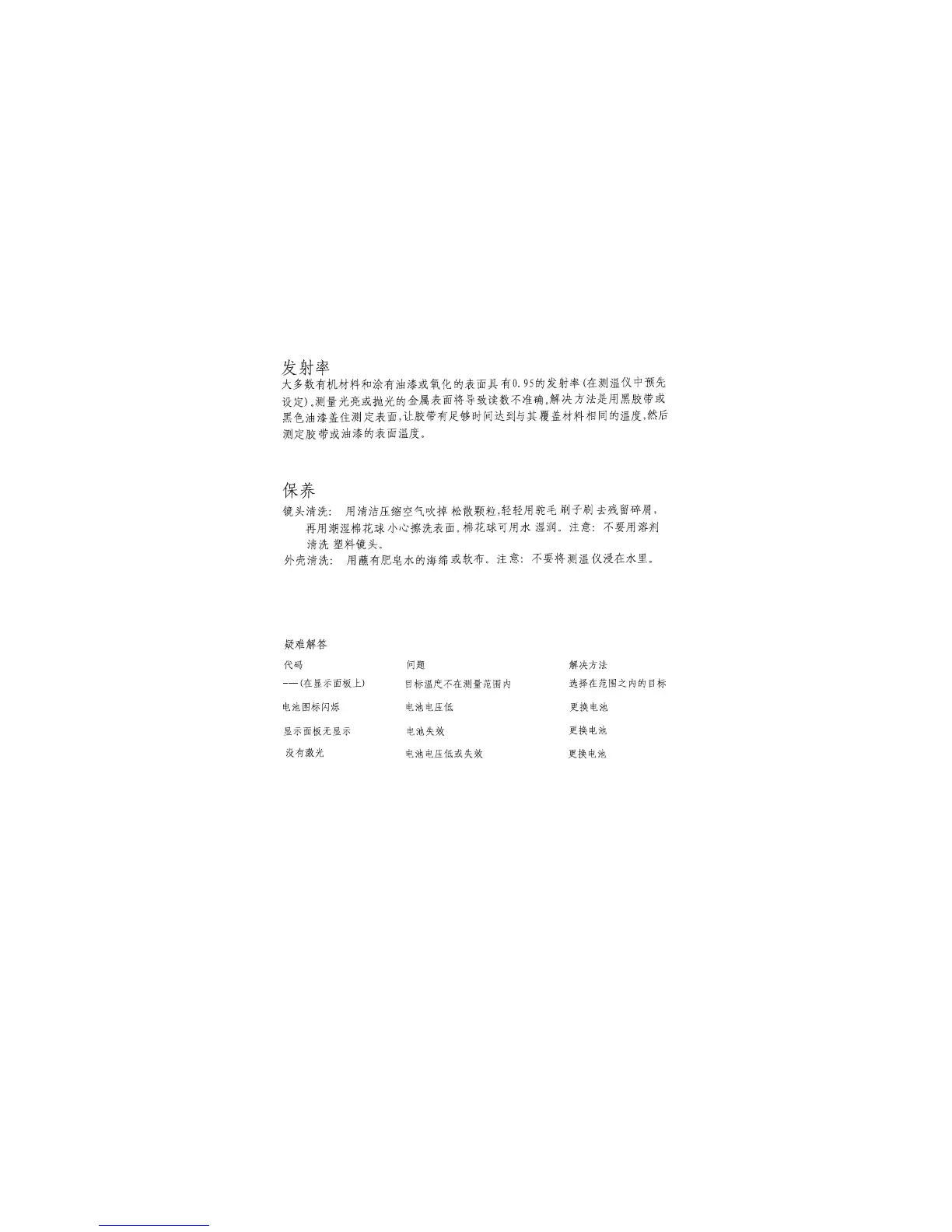 Page #32 background image