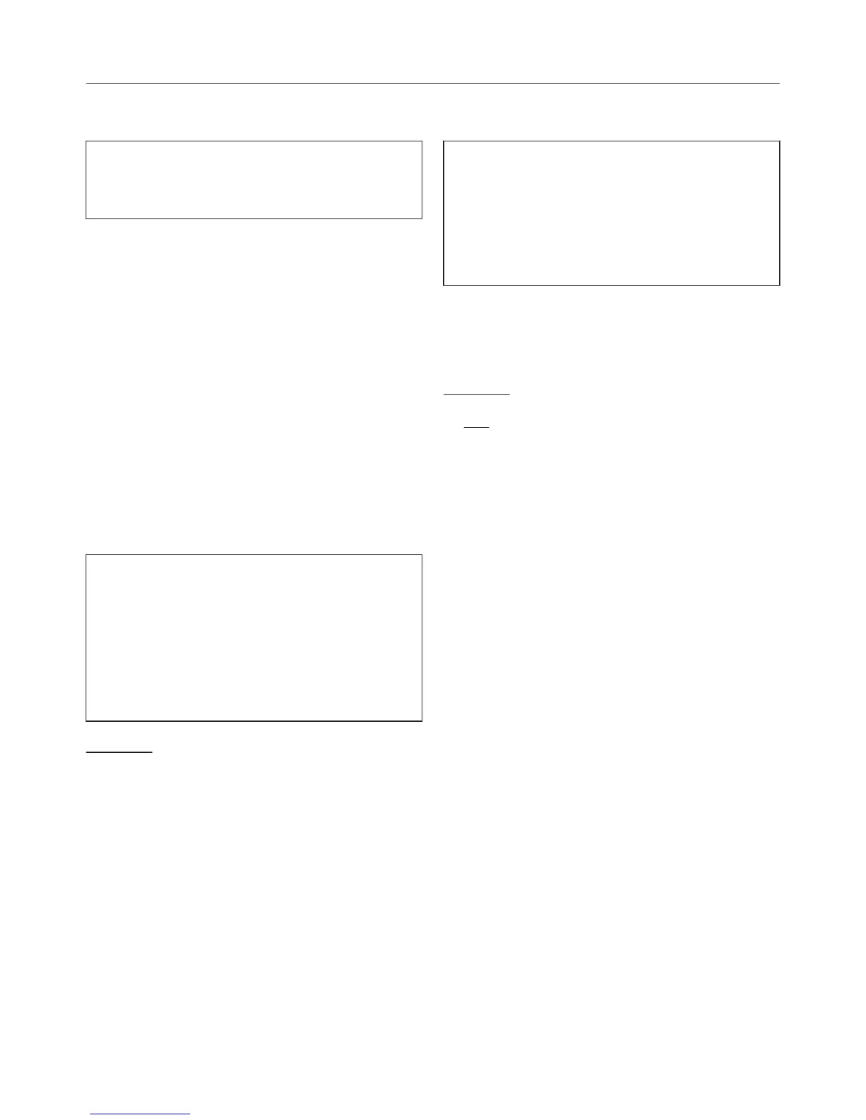 Page #73 background image