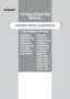 Preview: Troubleshooting Manual