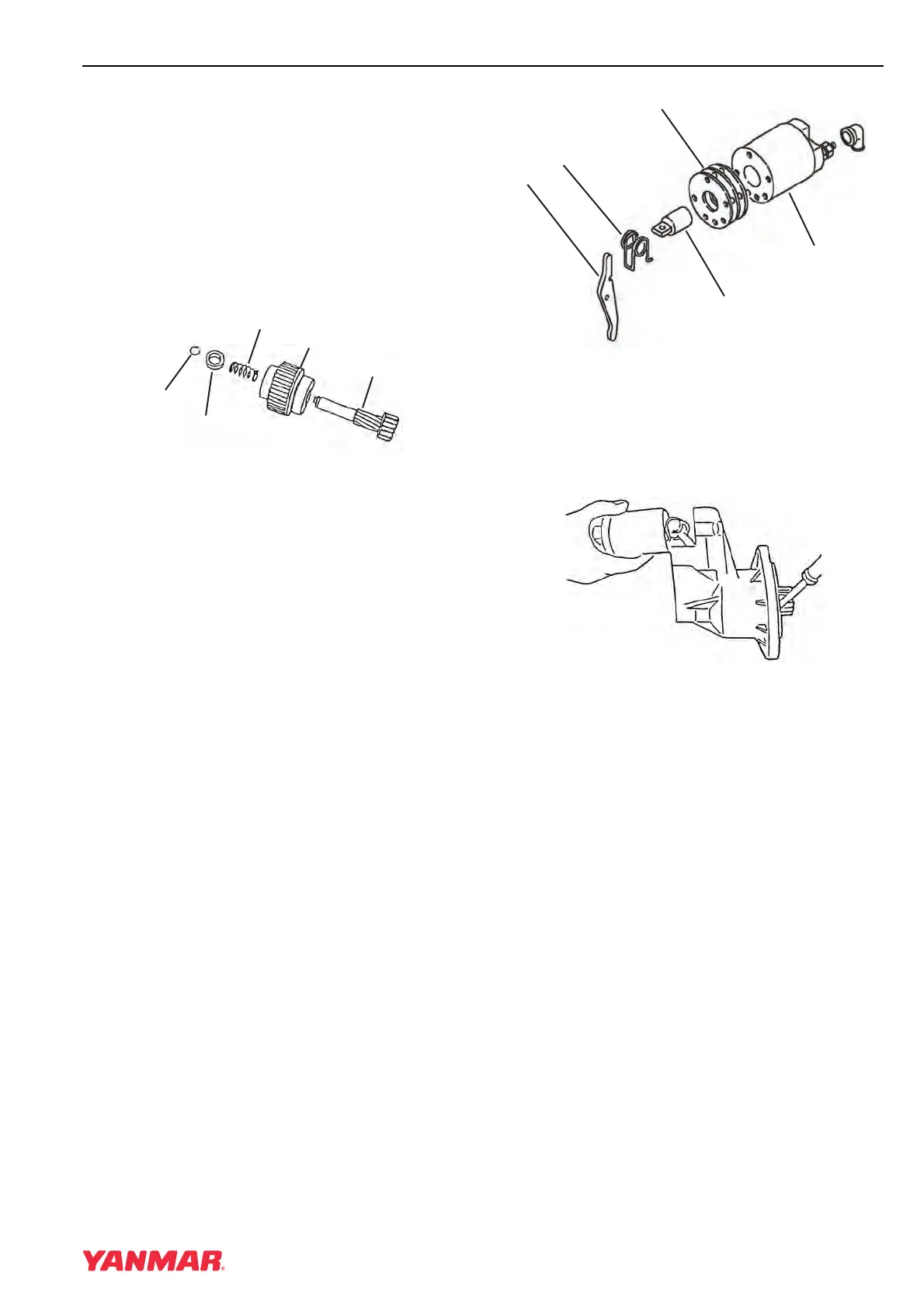 Page #351 background image