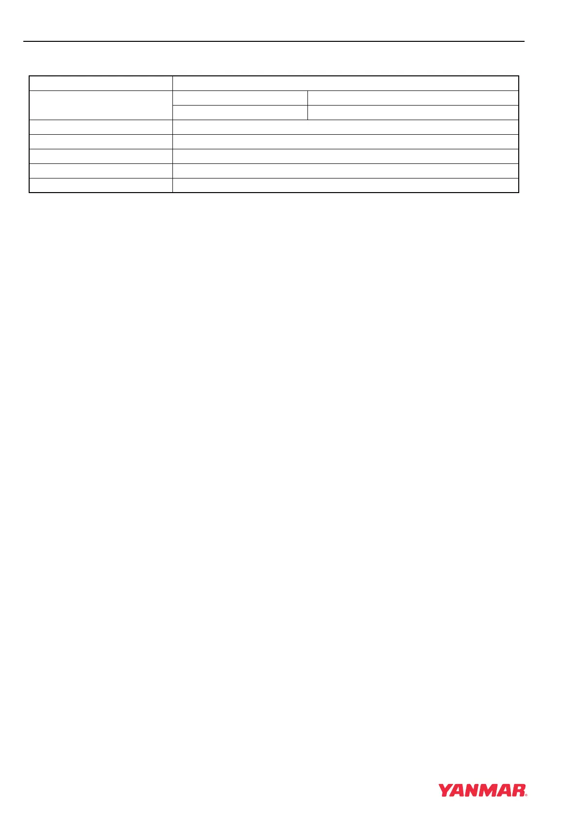 Page #62 background image
