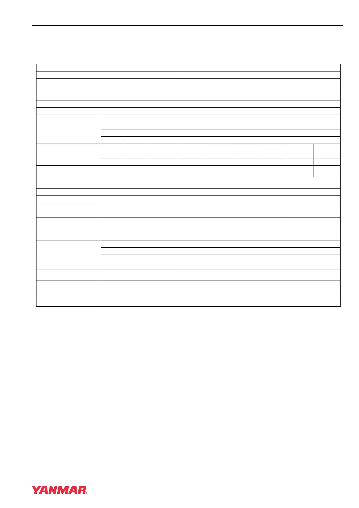 Page #63 background image