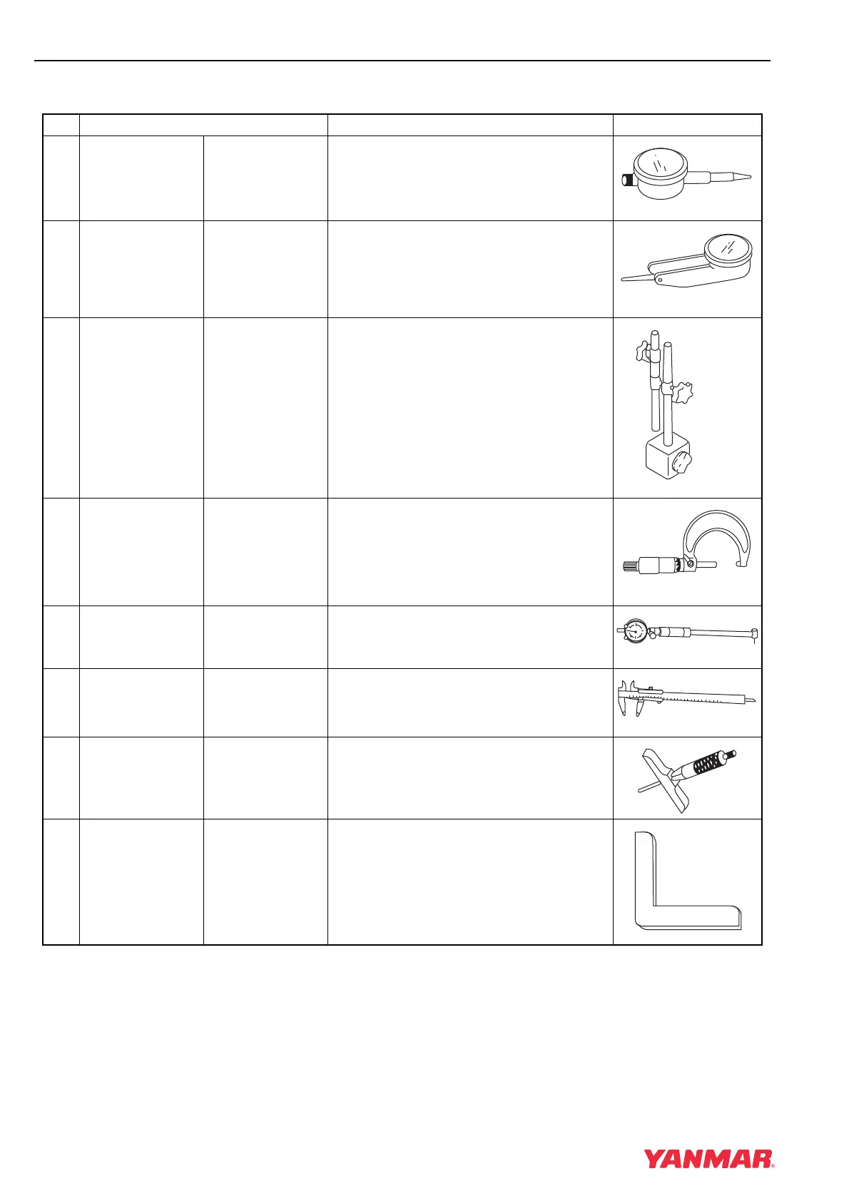 Page #164 background image
