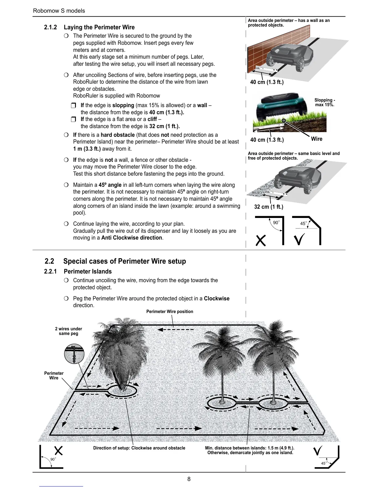 Page #18 background image