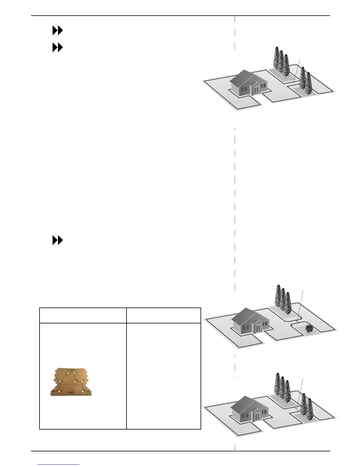 Page #12 background image