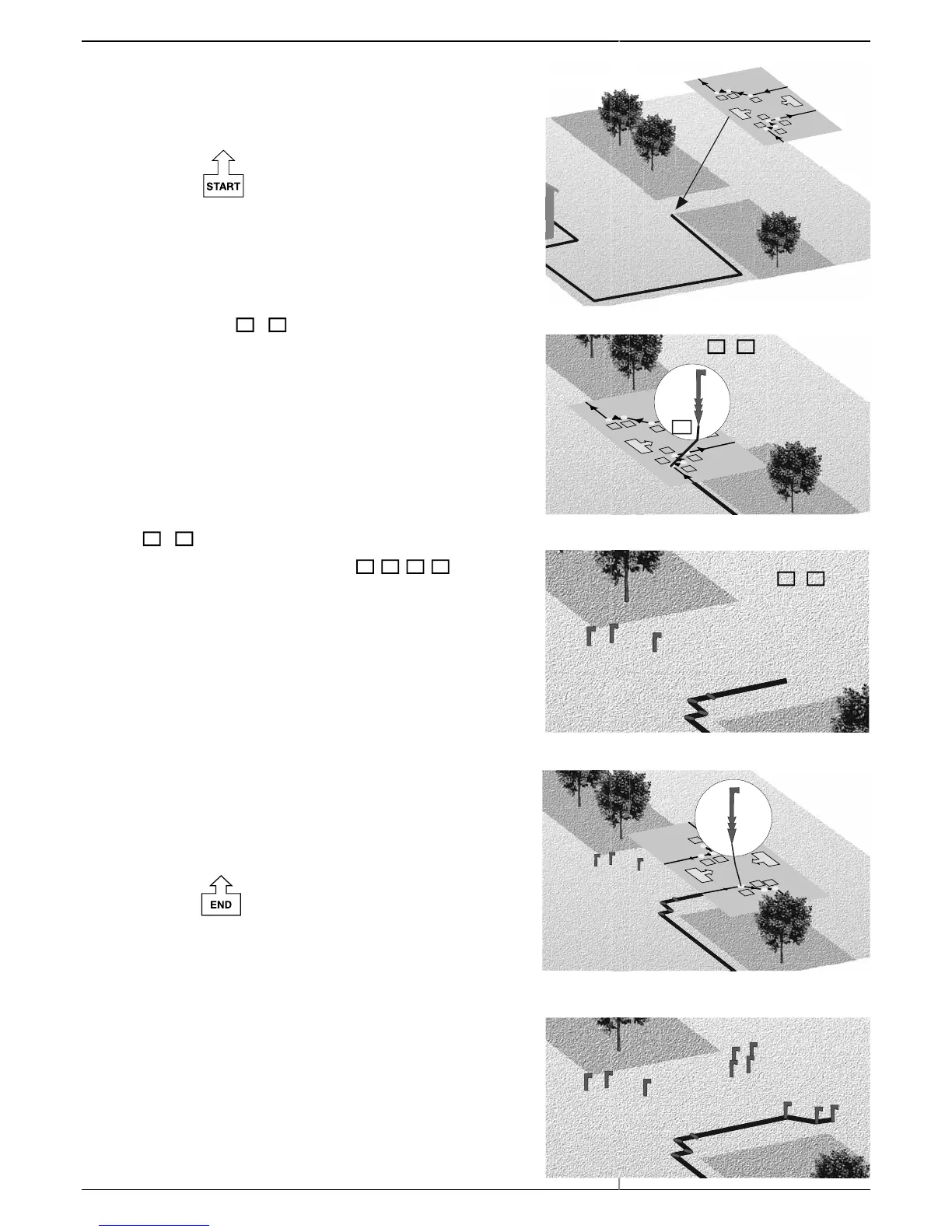 Page #19 background image