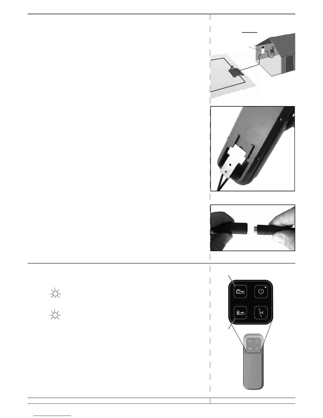 Page #24 background image