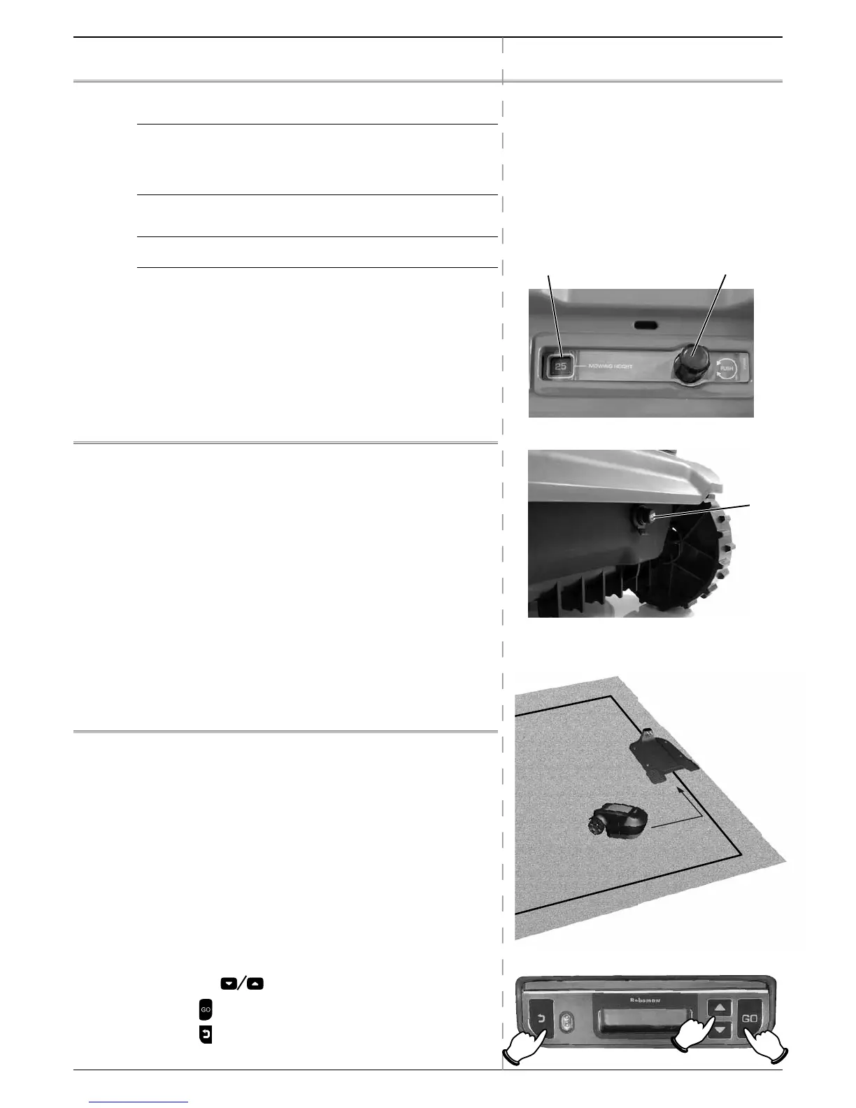 Page #25 background image